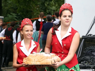 Augusztális 2017 - fotó: 