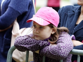 Augusztális 2017 - fotó: 