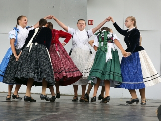 Augusztális 2017 - fotó: 