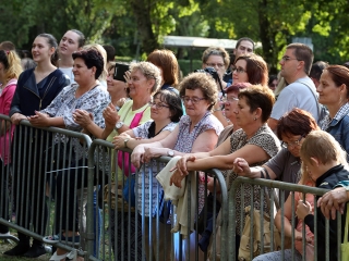 Augusztális 2017 - fotó: 