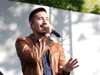 Augusztális 2017 - fotó: 