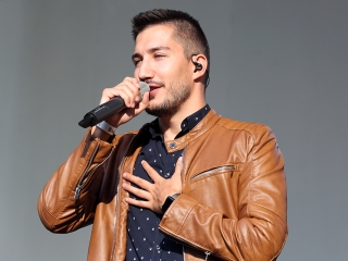 Augusztális 2017 - fotó: 