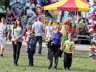 Augusztális 2017 - fotó: 