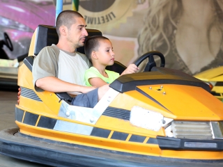 Augusztális 2017 - fotó: 