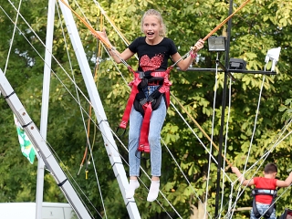 Augusztális 2017 - fotó: 