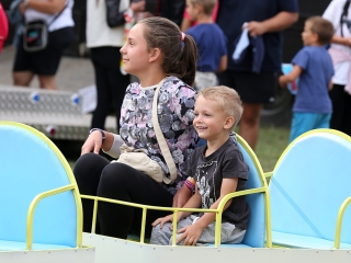 Augusztális 2017 - fotó: 