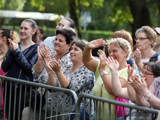 Augusztális 2017 - fotó: 