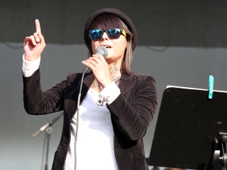 Augusztális 2017 - fotó: 