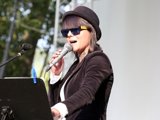 Augusztális 2017 - fotó: 