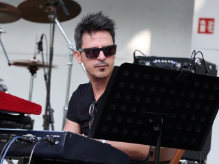 Augusztális 2017 - fotó: 