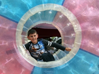 Augusztális 2017 - fotó: 