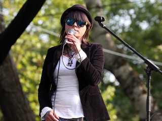 Augusztális 2017 - fotó: 