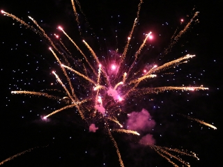 Augusztális 2017 - fotó: 