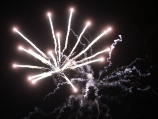 Augusztális 2017 - fotó: 