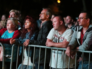 Augusztális 2017 - fotó: 