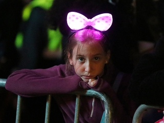 Augusztális 2017 - fotó: 