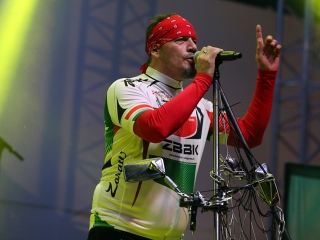 Augusztális 2017 - fotó: 