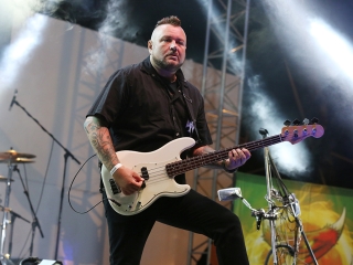 Augusztális 2017 - fotó: 