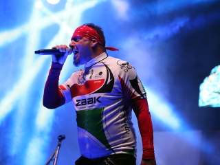 Augusztális 2017 - fotó: 