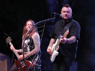 Augusztális 2017 - fotó: 