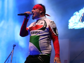 Augusztális 2017 - fotó: 