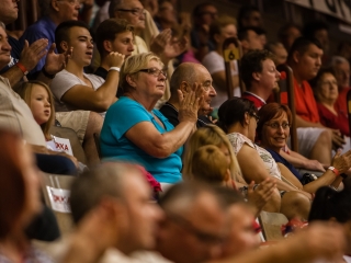 DKKA – Budaörs 33-22 - fotó: 