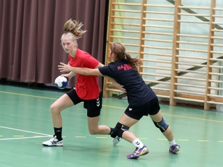 Átadták a Dunaferr iskola felújított tornatermét - fotó: Sándor Judit