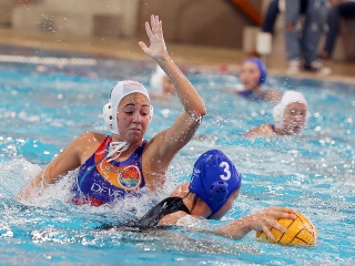 Sipos Edit Emléktorna - fotó: Sándor Judit