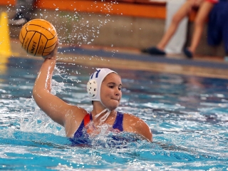 Sipos Edit Emléktorna - fotó: Sándor Judit