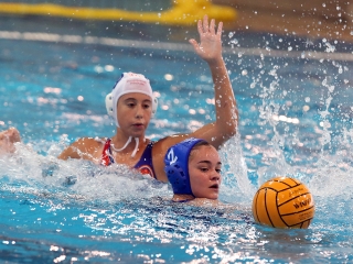 Sipos Edit Emléktorna - fotó: Sándor Judit