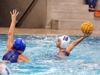 Sipos Edit Emléktorna - fotó: Sándor Judit