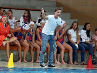 Sipos Edit Emléktorna - fotó: Sándor Judit