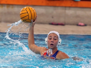 Sipos Edit Emléktorna - fotó: Sándor Judit