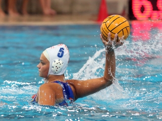 Sipos Edit Emléktorna - fotó: Sándor Judit