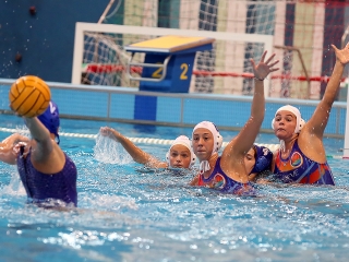 Sipos Edit Emléktorna - fotó: Sándor Judit