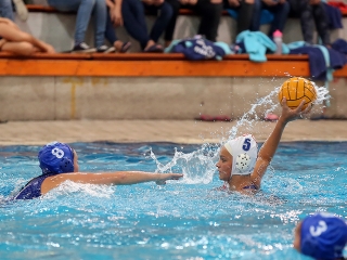 Sipos Edit Emléktorna - fotó: Sándor Judit