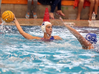 Sipos Edit Emléktorna - fotó: Sándor Judit