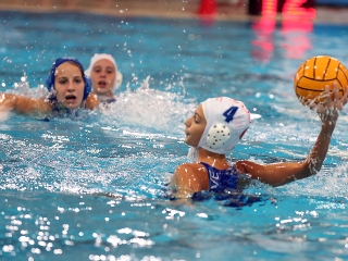 Sipos Edit Emléktorna - fotó: Sándor Judit