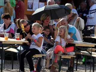 Rácalmási Tökfesztivál (2017) - fotó: Sándor Judit