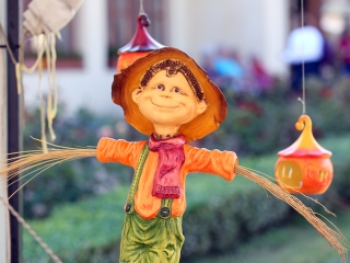 Rácalmási Tökfesztivál (2017) - fotó: Sándor Judit