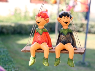 Rácalmási Tökfesztivál (2017) - fotó: Sándor Judit