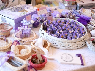 Rácalmási Tökfesztivál (2017) - fotó: Sándor Judit