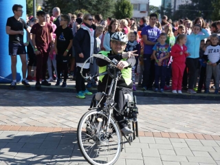 Fut a város 2017 - fotó: Sándor Judit