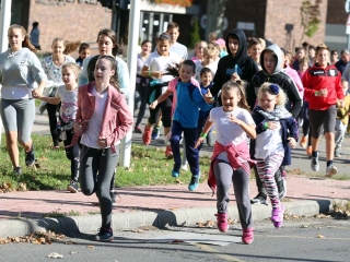 Fut a város 2017 - fotó: Sándor Judit