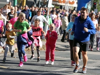 Fut a város 2017 - fotó: Sándor Judit