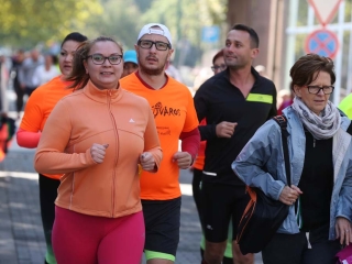 Fut a város 2017 - fotó: Sándor Judit