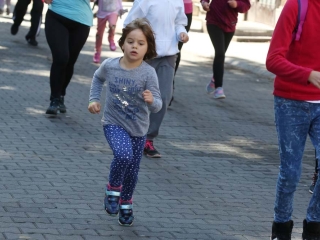 Fut a város 2017 - fotó: Sándor Judit