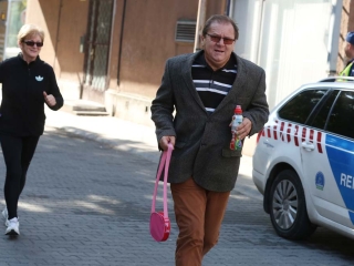 Fut a város 2017 - fotó: Sándor Judit