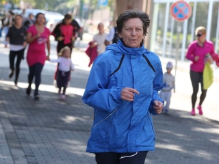 Fut a város 2017 - fotó: Sándor Judit