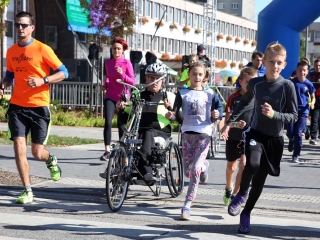 Fut a város 2017 - fotó: Sándor Judit